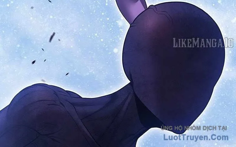 Gậy Gỗ Cấp 99+ Chap 165.5 - Next Chap 166.5