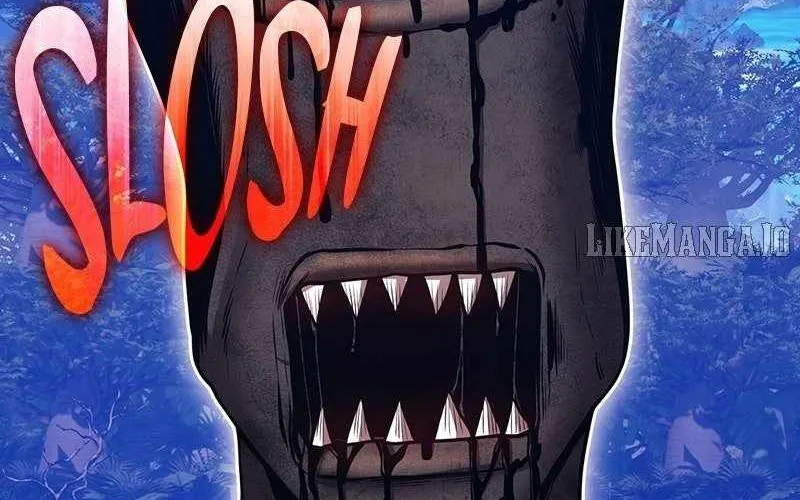 Gậy Gỗ Cấp 99+ Chap 165.5 - Next Chap 166.5