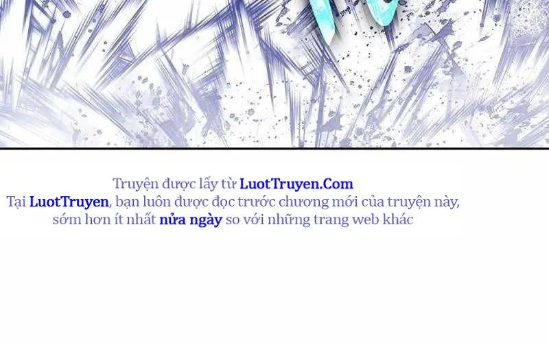 Gậy Gỗ Cấp 99+ Chap 165.5 - Next Chap 166.5