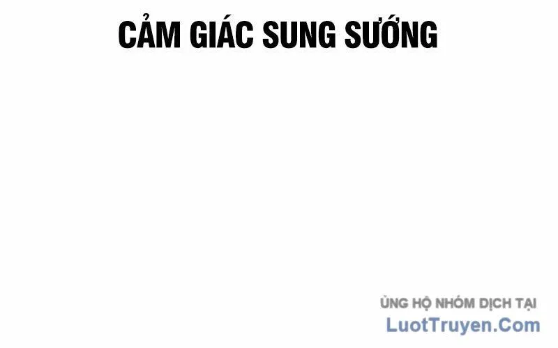 Gậy Gỗ Cấp 99+ Chap 165.5 - Next Chap 166.5