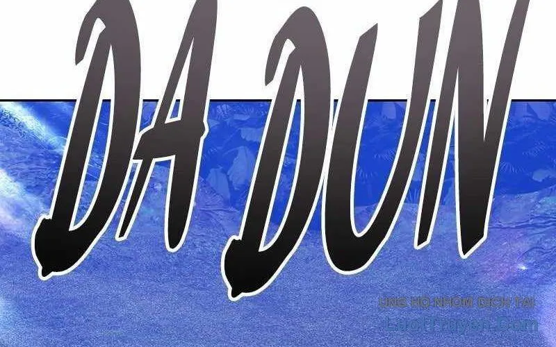 Gậy Gỗ Cấp 99+ Chap 165.5 - Next Chap 166.5