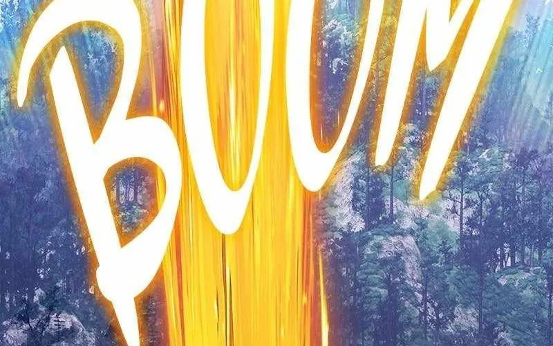 Gậy Gỗ Cấp 99+ Chap 165.5 - Next Chap 166.5