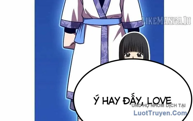 Gậy Gỗ Cấp 99+ Chap 165.5 - Next Chap 166.5