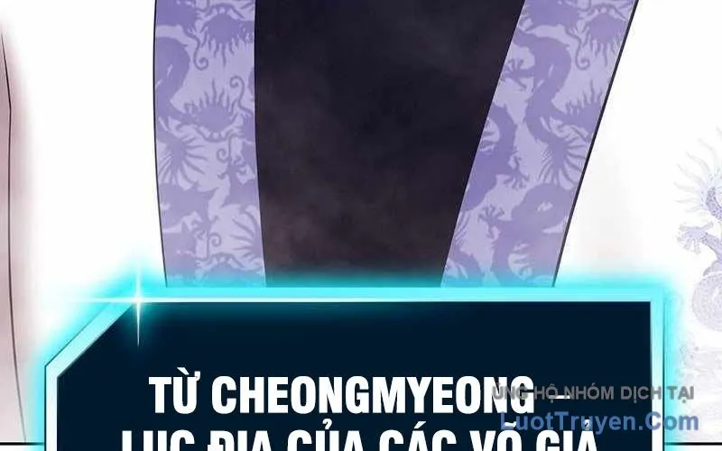 Gậy Gỗ Cấp 99+ Chap 165.5 - Next Chap 166.5