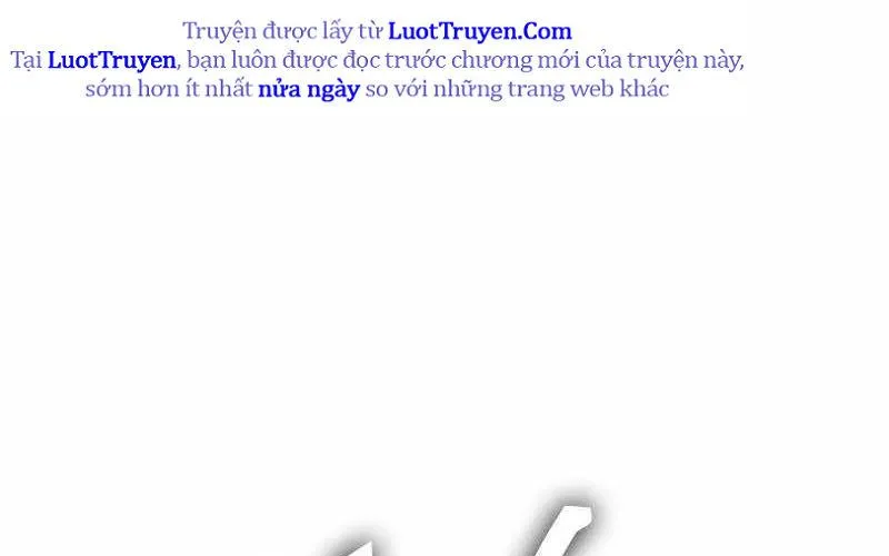 Gậy Gỗ Cấp 99+ Chap 165.5 - Next Chap 166.5