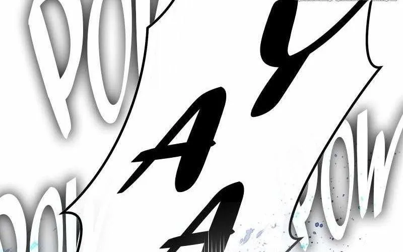 Gậy Gỗ Cấp 99+ Chap 165.5 - Next Chap 166.5