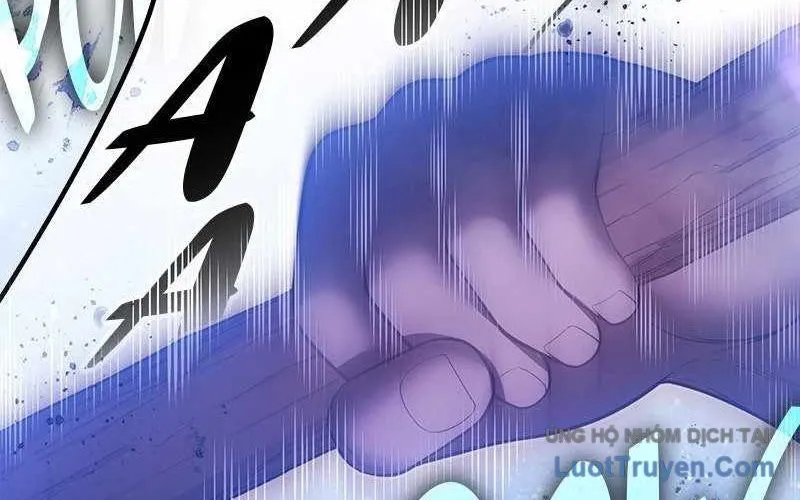 Gậy Gỗ Cấp 99+ Chap 165.5 - Next Chap 166.5