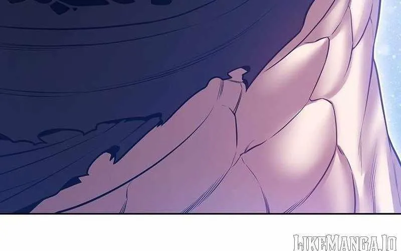 Gậy Gỗ Cấp 99+ Chap 165.5 - Next Chap 166.5