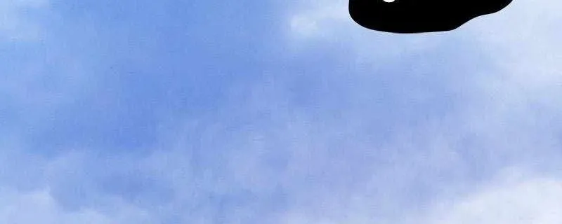 Gậy Gỗ Cấp 99+ Chap 165.5 - Next Chap 166.5