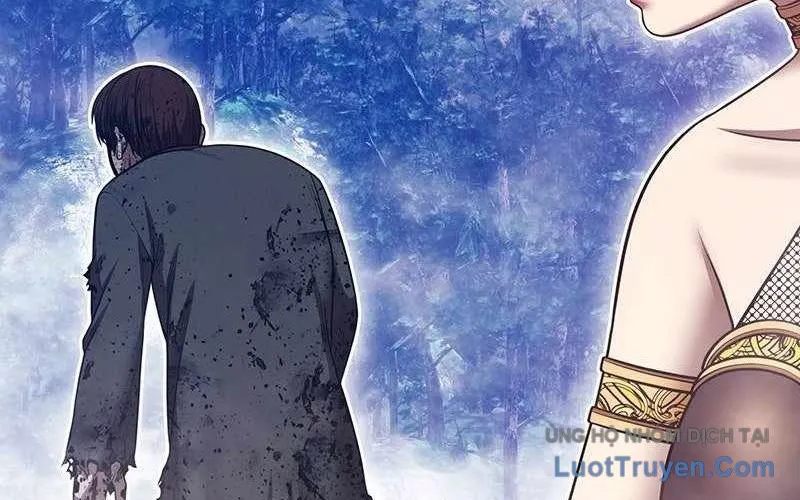 Gậy Gỗ Cấp 99+ Chap 165.5 - Next Chap 166.5