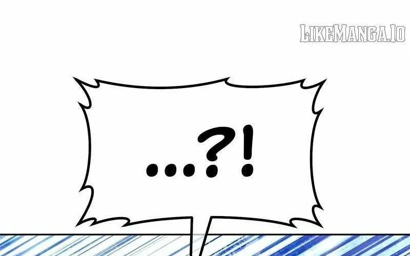 Gậy Gỗ Cấp 99+ Chap 165.5 - Next Chap 166.5