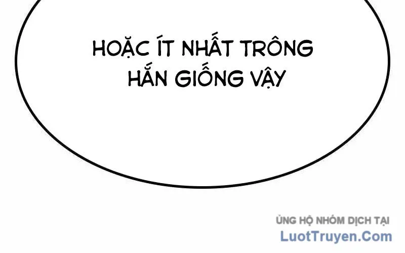 Gậy Gỗ Cấp 99+ Chap 165.5 - Next Chap 166.5