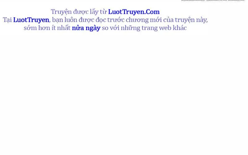 Gậy Gỗ Cấp 99+ Chap 165.5 - Next Chap 166.5