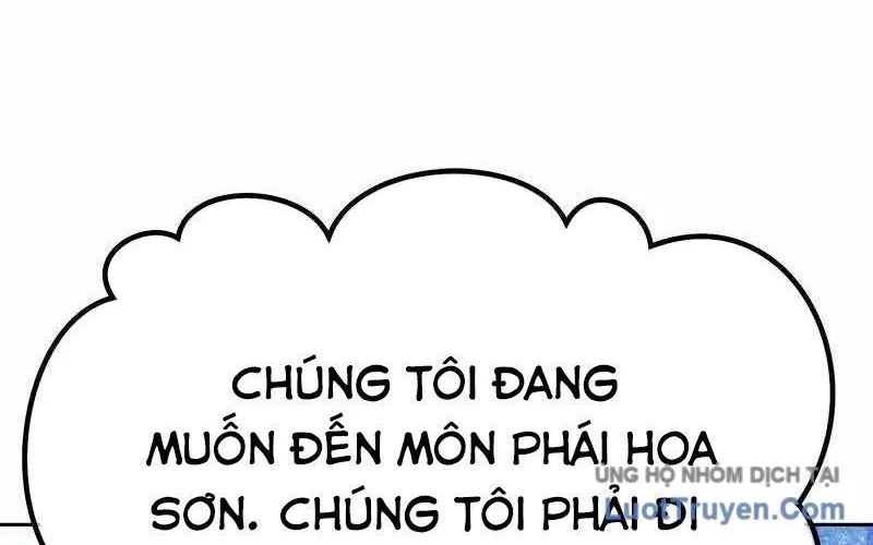 Gậy Gỗ Cấp 99+ Chap 165.5 - Next Chap 166.5