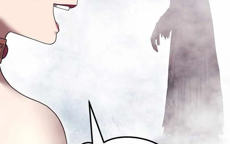 Gậy Gỗ Cấp 99+ Chap 165.5 - Next Chap 166.5