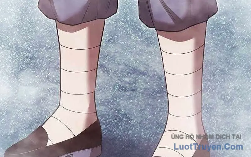 Gậy Gỗ Cấp 99+ Chap 165.5 - Next Chap 166.5