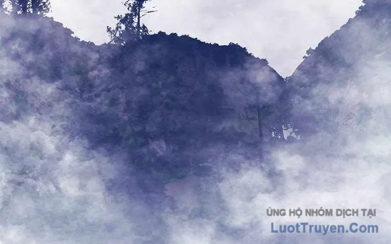 Gậy Gỗ Cấp 99+ Chap 165.5 - Next Chap 166.5