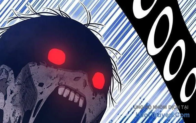 Gậy Gỗ Cấp 99+ Chap 165.5 - Next Chap 166.5