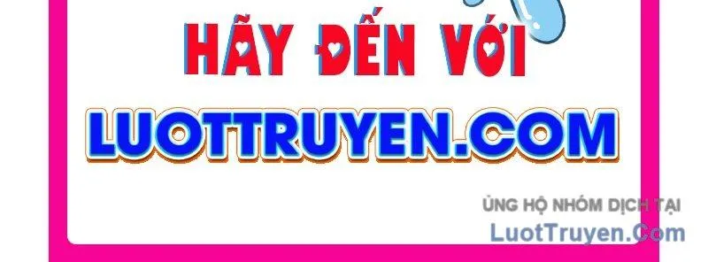 Gậy Gỗ Cấp 99+ Chap 165.5 - Next Chap 166.5