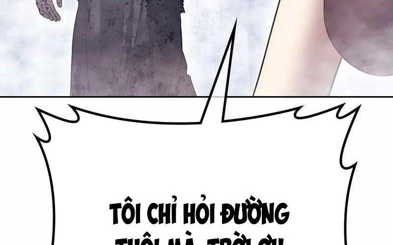 Gậy Gỗ Cấp 99+ Chap 165.5 - Next Chap 166.5