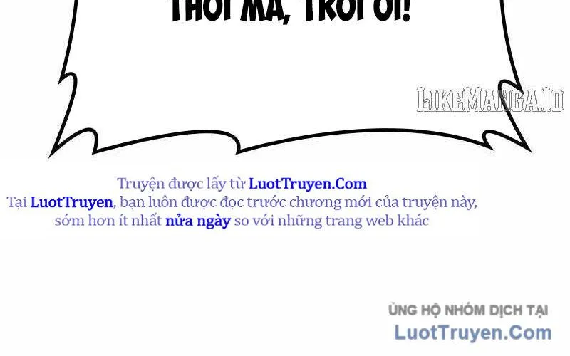 Gậy Gỗ Cấp 99+ Chap 165.5 - Next Chap 166.5