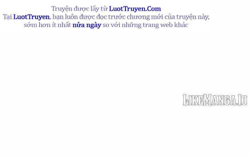 Gậy Gỗ Cấp 99+ Chap 165.5 - Next Chap 166.5