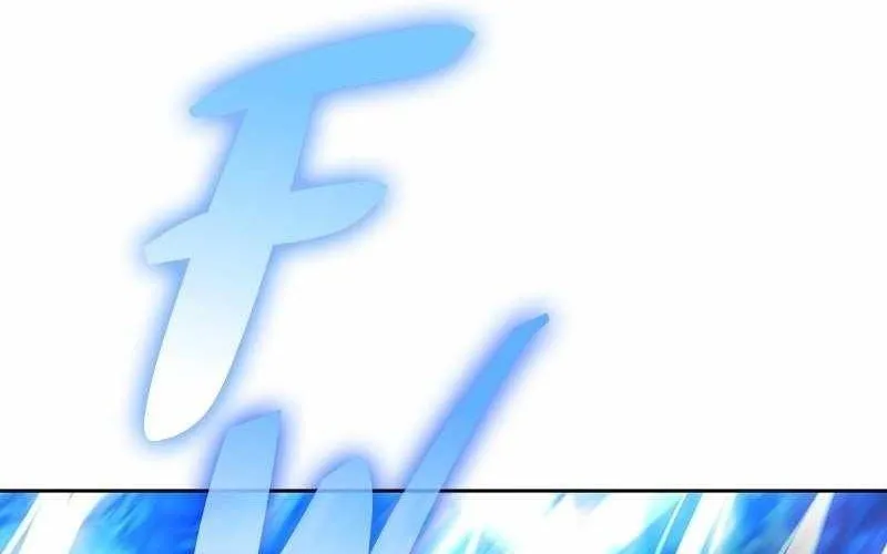 Gậy Gỗ Cấp 99+ Chap 165.5 - Next Chap 166.5