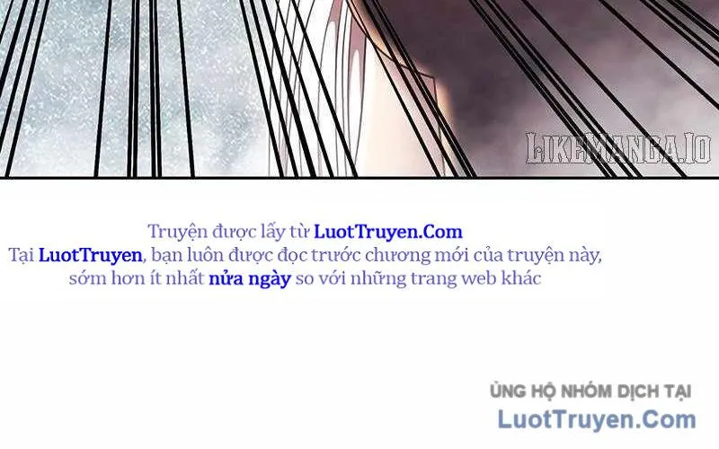 Gậy Gỗ Cấp 99+ Chap 165.5 - Next Chap 166.5