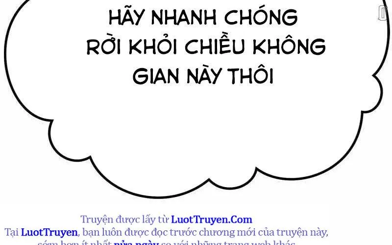 Gậy Gỗ Cấp 99+ Chap 165.5 - Next Chap 166.5