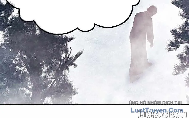 Gậy Gỗ Cấp 99+ Chap 165.5 - Next Chap 166.5