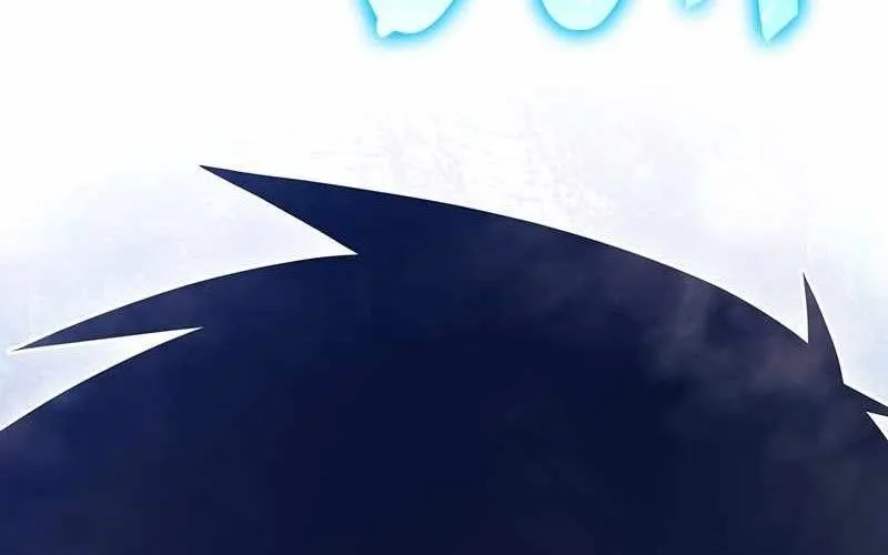 Gậy Gỗ Cấp 99+ Chap 165.5 - Next Chap 166.5