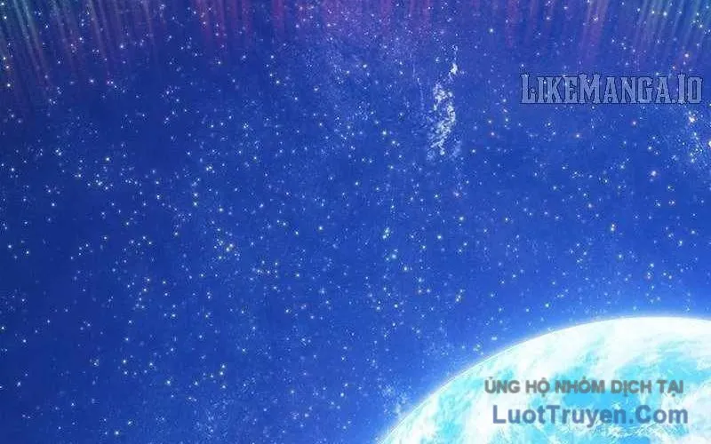 Gậy Gỗ Cấp 99+ Chap 165.5 - Next Chap 166.5