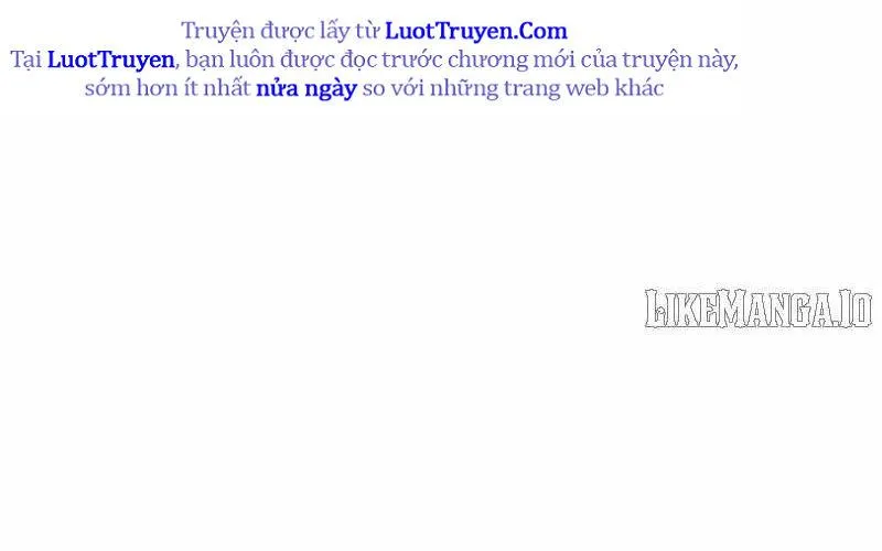 Gậy Gỗ Cấp 99+ Chap 165.5 - Next Chap 166.5