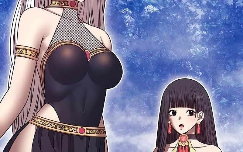 Gậy Gỗ Cấp 99+ Chap 165.5 - Next Chap 166.5