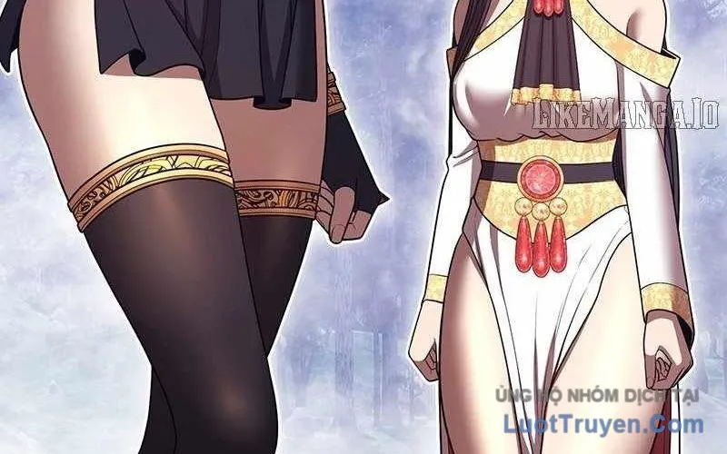 Gậy Gỗ Cấp 99+ Chap 165.5 - Next Chap 166.5