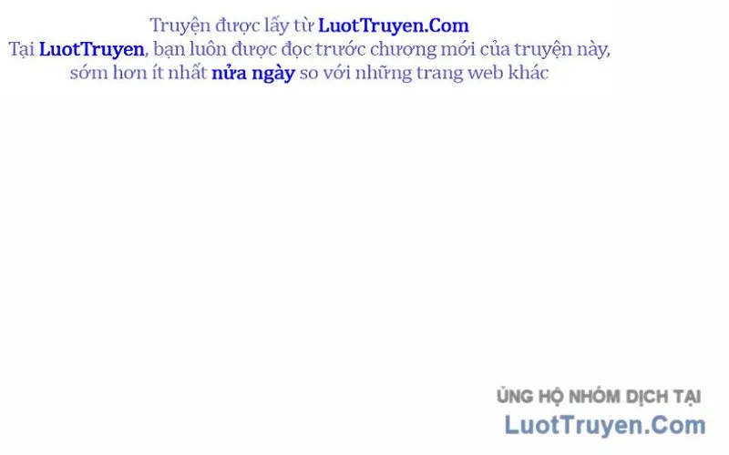 Gậy Gỗ Cấp 99+ Chap 165.5 - Next Chap 166.5