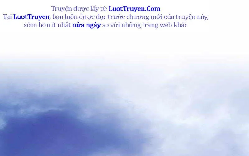 Gậy Gỗ Cấp 99+ Chap 165.5 - Next Chap 166.5