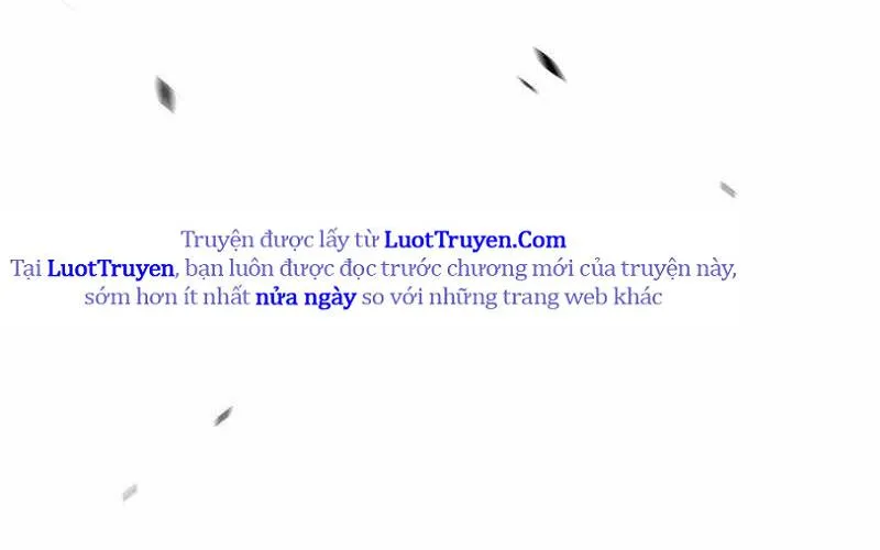 Gậy Gỗ Cấp 99+ Chap 165.5 - Next Chap 166.5