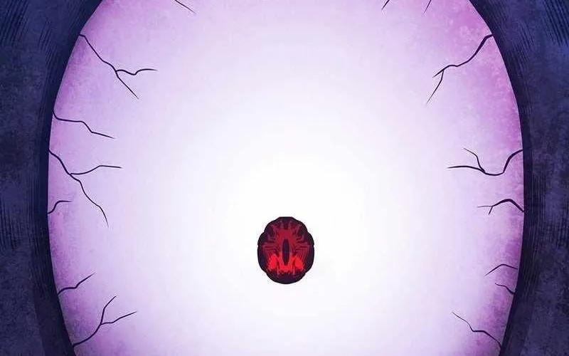 Gậy Gỗ Cấp 99+ Chap 165.5 - Next Chap 166.5