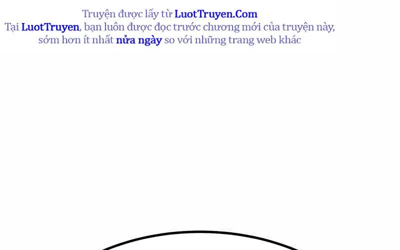 Gậy Gỗ Cấp 99+ Chap 165.5 - Next Chap 166.5