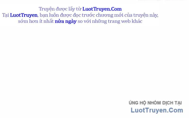 Gậy Gỗ Cấp 99+ Chap 165.5 - Next Chap 166.5