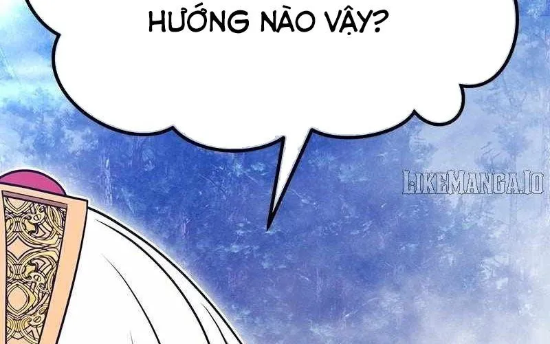 Gậy Gỗ Cấp 99+ Chap 165.5 - Next Chap 166.5