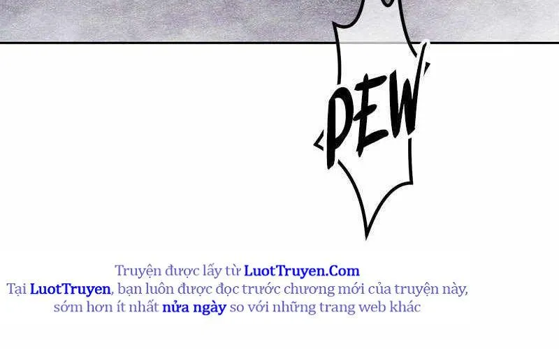 Gậy Gỗ Cấp 99+ Chap 165.5 - Next Chap 166.5