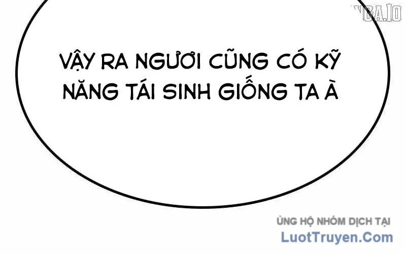 Gậy Gỗ Cấp 99+ Chap 165.5 - Next Chap 166.5