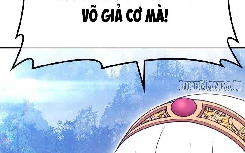 Gậy Gỗ Cấp 99+ Chap 165.5 - Next Chap 166.5
