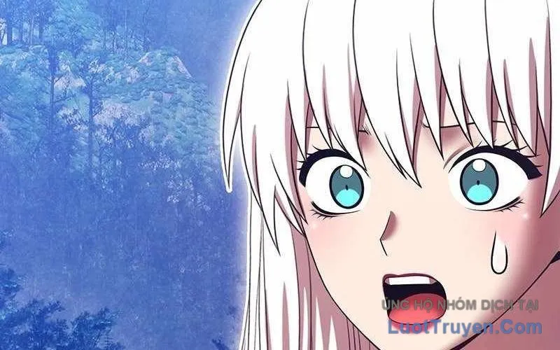 Gậy Gỗ Cấp 99+ Chap 165.5 - Next Chap 166.5