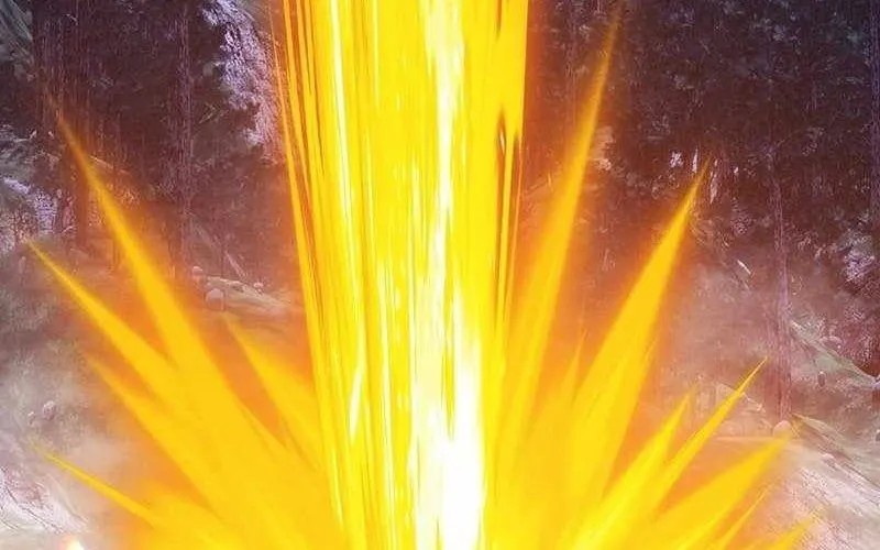 Gậy Gỗ Cấp 99+ Chap 165.5 - Next Chap 166.5