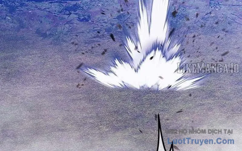 Gậy Gỗ Cấp 99+ Chap 165.5 - Next Chap 166.5