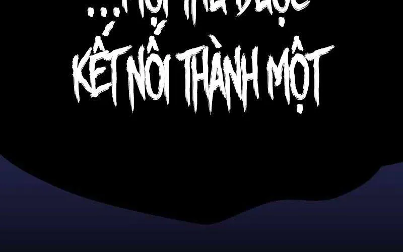 Gậy Gỗ Cấp 99+ Chap 165.5 - Next Chap 166.5