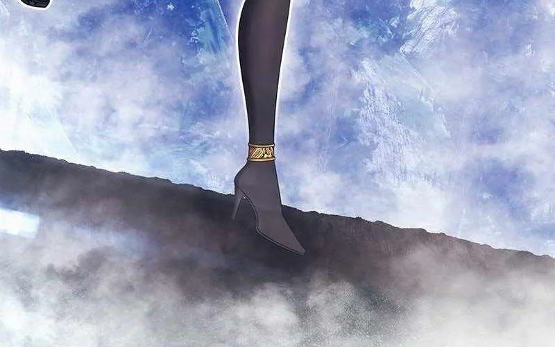 Gậy Gỗ Cấp 99+ Chap 165.5 - Next Chap 166.5